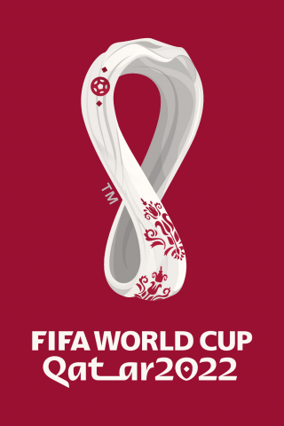 FIFA World Cup Qatar 2022 Wallpaper  free mobile wallpapers