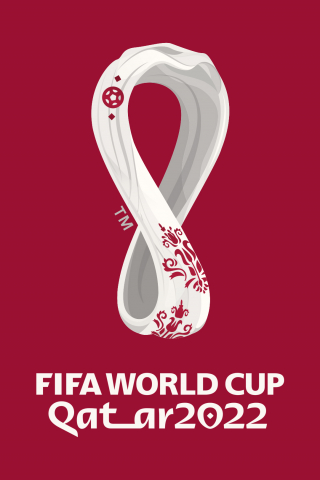 FIFA World Cup Qatar 2022 Wallpaper mobile wallpaper