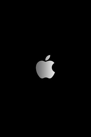 Apple Logo