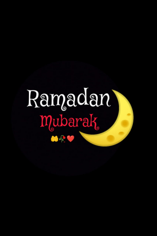 Ramzan Kareem 2024