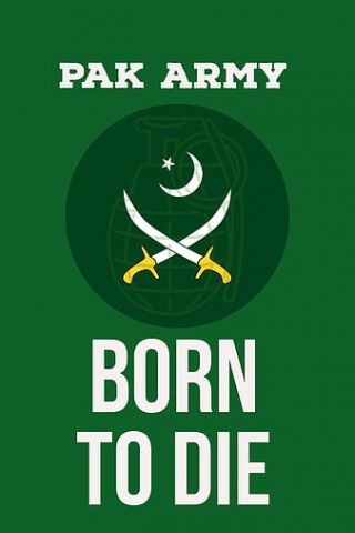 Pak Army mobile wallpaper