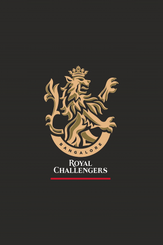 Royal Challengers