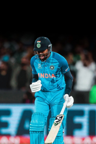 Hardik Pandey 33 mobile wallpaper