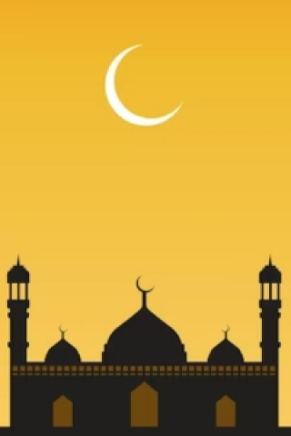 Mosque mobile wallpaper