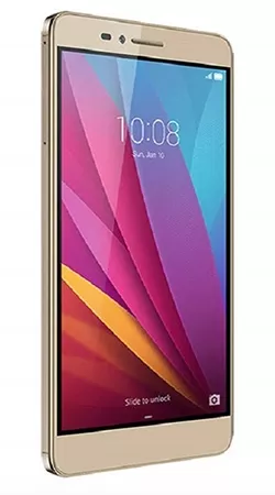 Huawei Honor 5X Price in Pakistan