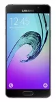 Samsung Galaxy A5 (2016) Price in Pakistan