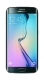 Samsung Galaxy S6 edge Price in Pakistan