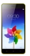 Lenovo S60 Price in Pakistan