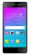 QMobile Noir Z10 Price in Pakistan
