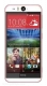 HTC Desire Eye Price in Pakistan