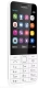 Nokia 230 Price in Pakistan