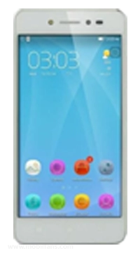 Lenovo S90 Price In Pakistan
