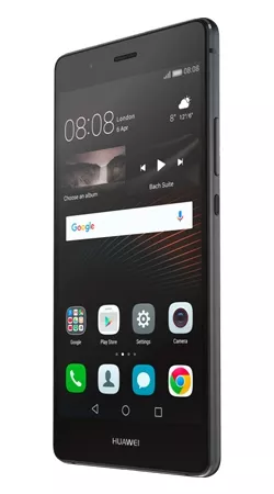 Huawei P9 Price in Pakistan