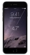 Apple iphone 6 Price in Pakistan