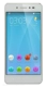 Lenovo S90 Price in Pakistan