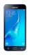 Samsung Galaxy J3 (2016) Price in Pakistan