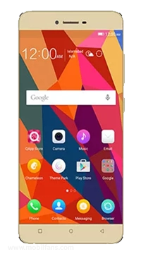QMobile Noir Z12 Price In Pakistan