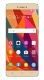 QMobile Noir Z12 Price in Pakistan