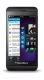 BlackBerry Z10 Price in Pakistan