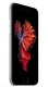 Apple iPhone 6s Price in Pakistan
