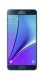 Samsung Galaxy Note 5 Price in Pakistan