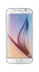 Samsung Galaxy S6 Price in Pakistan
