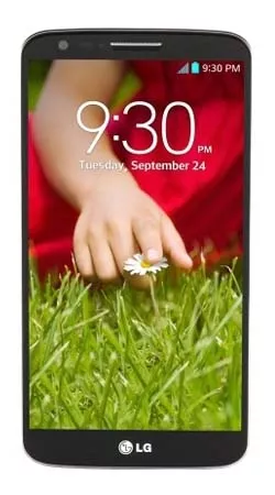LG G2 Price in Pakistan