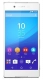 Sony Xperia Z3 Plus Price in Pakistan