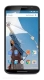 Motorola Nexus 6 Price in Pakistan