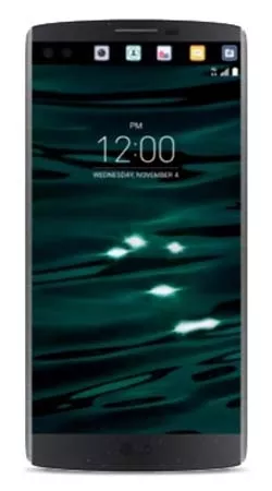 LG V10 Price in Pakistan