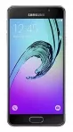 Samsung Galaxy A3 (2016) Price in Pakistan