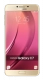 Samsung Galaxy C7 Price in Pakistan