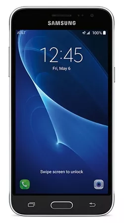 Samsung Galaxy J3 Pro Price in Pakistan