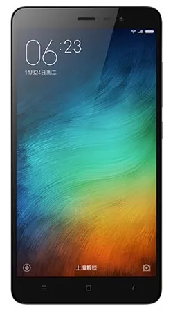 Xiaomi Redmi Note 3 Price in Pakistan