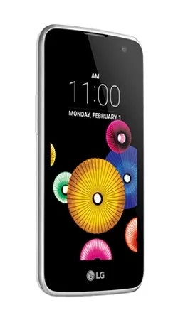 Lenovo Vibe K4 Note A7010 Price in Pakistan