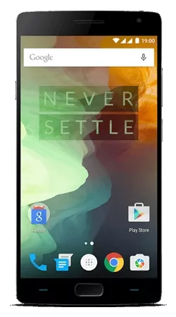 OnePlus 2 Price in Pakistan