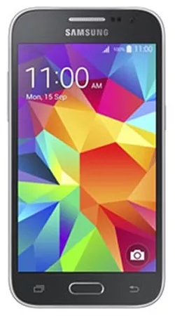 Samsung Galaxy Core Prime Price in Pakistan