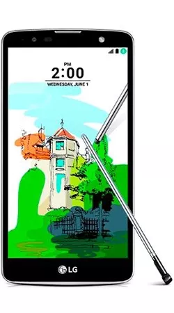 LG Stylus 2 Plus Price in Pakistan