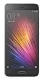 Xiaomi Mi 5 Price in Pakistan