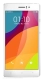 Oppo R5 Price in Pakistan