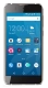 QMobile Noir S9 Price in Pakistan