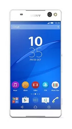 Sony Xperia M Ultra Price in Pakistan
