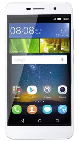 Huawei Honor Holly 2 Plus Price in Pakistan