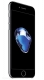 Apple iPhone 7 Price in Pakistan