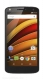 Motorola Moto X Force Price in Pakistan