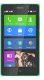 Nokia XL Price in Pakistan