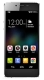 QMobile Noir Z9 Price in Pakistan