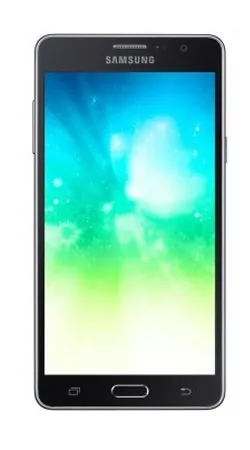 Samsung Galaxy On7 Pro Price in Pakistan