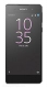Sony Xperia E5 Price in Pakistan