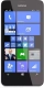 Nokia Lumia 638 Price in Pakistan